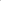 Ocote - 1
